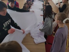Warsztaty świąteczne w Madejówce 2022 (1)